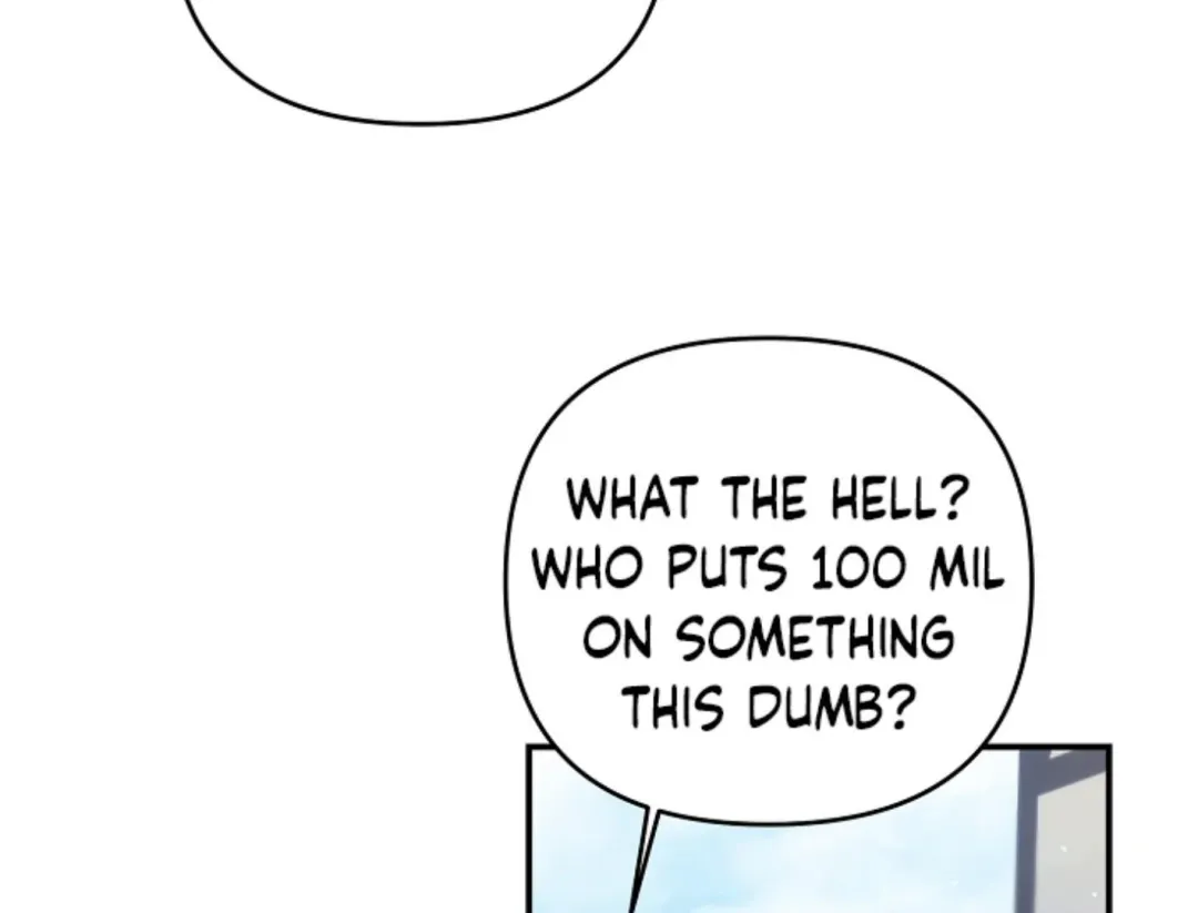That’s the Guy! - Chapter 29 Page 95