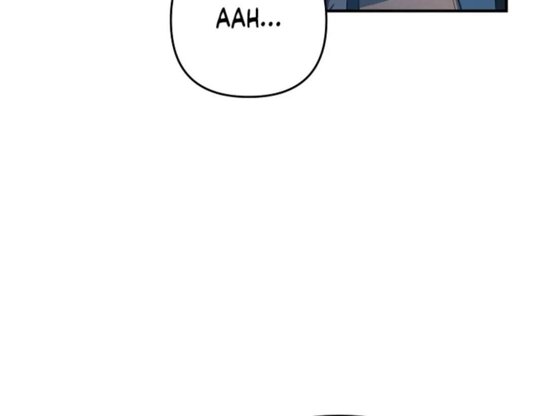 That’s the Guy! - Chapter 29 Page 97