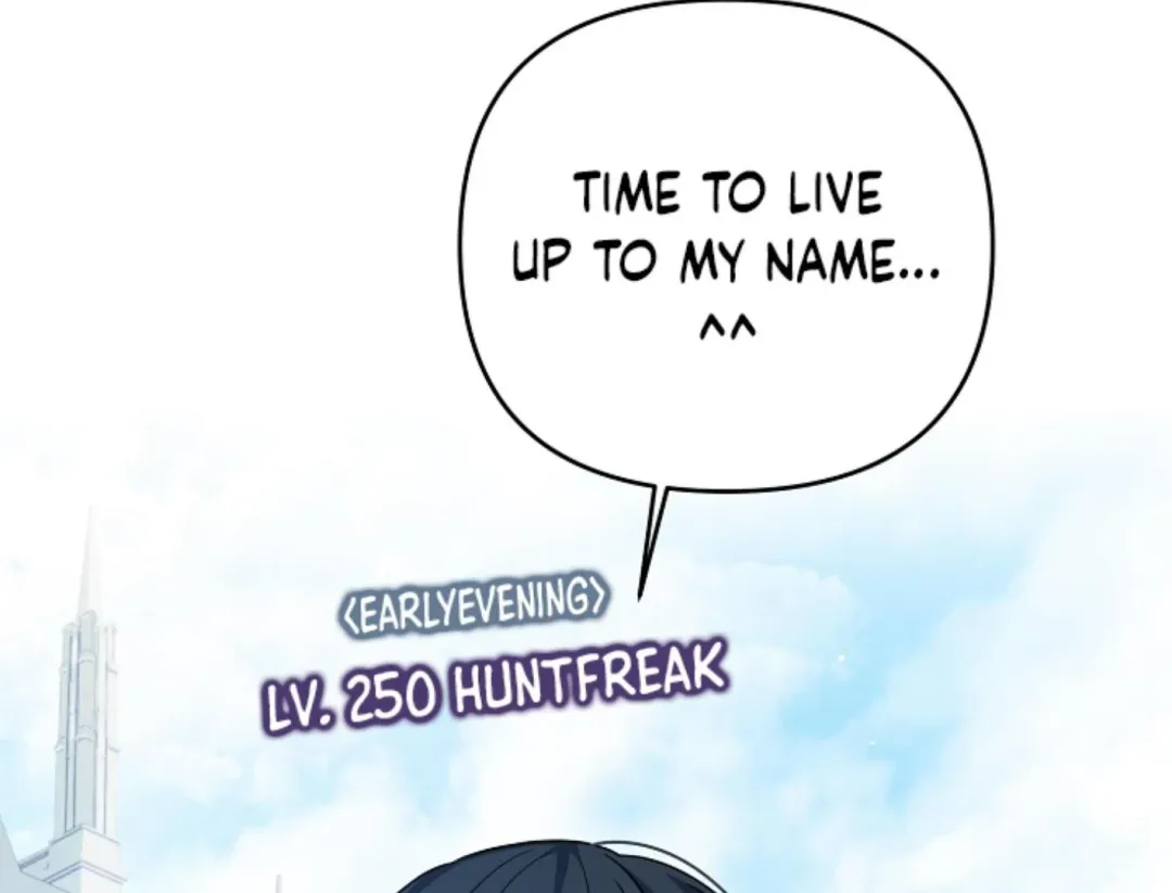 That’s the Guy! - Chapter 29 Page 98