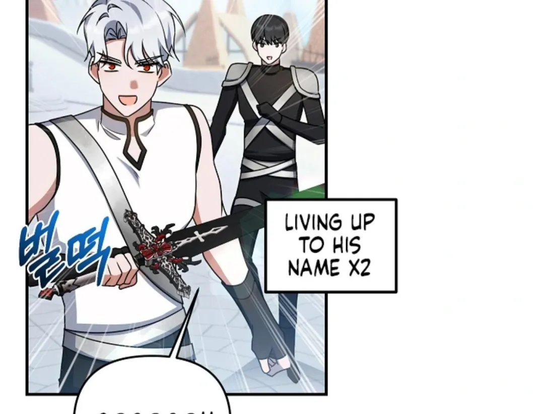 That’s the Guy! - Chapter 29 Page 102