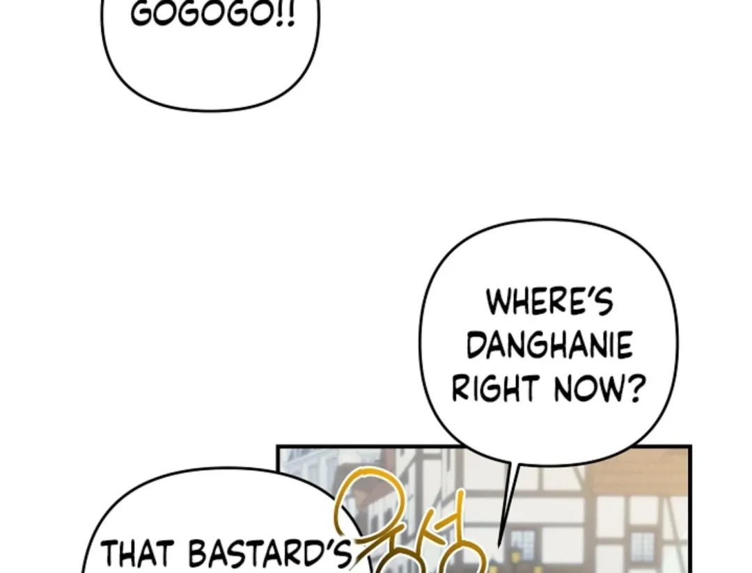 That’s the Guy! - Chapter 29 Page 103