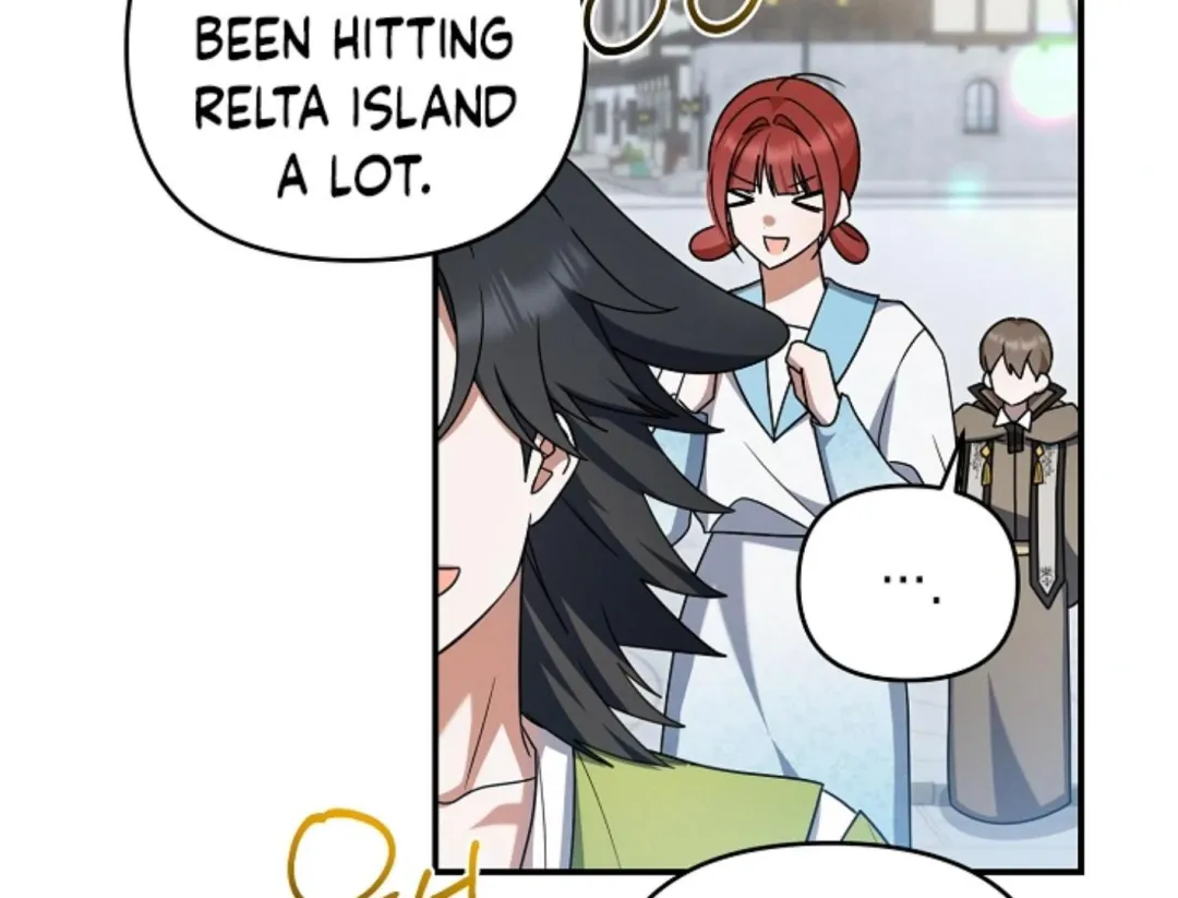 That’s the Guy! - Chapter 29 Page 104