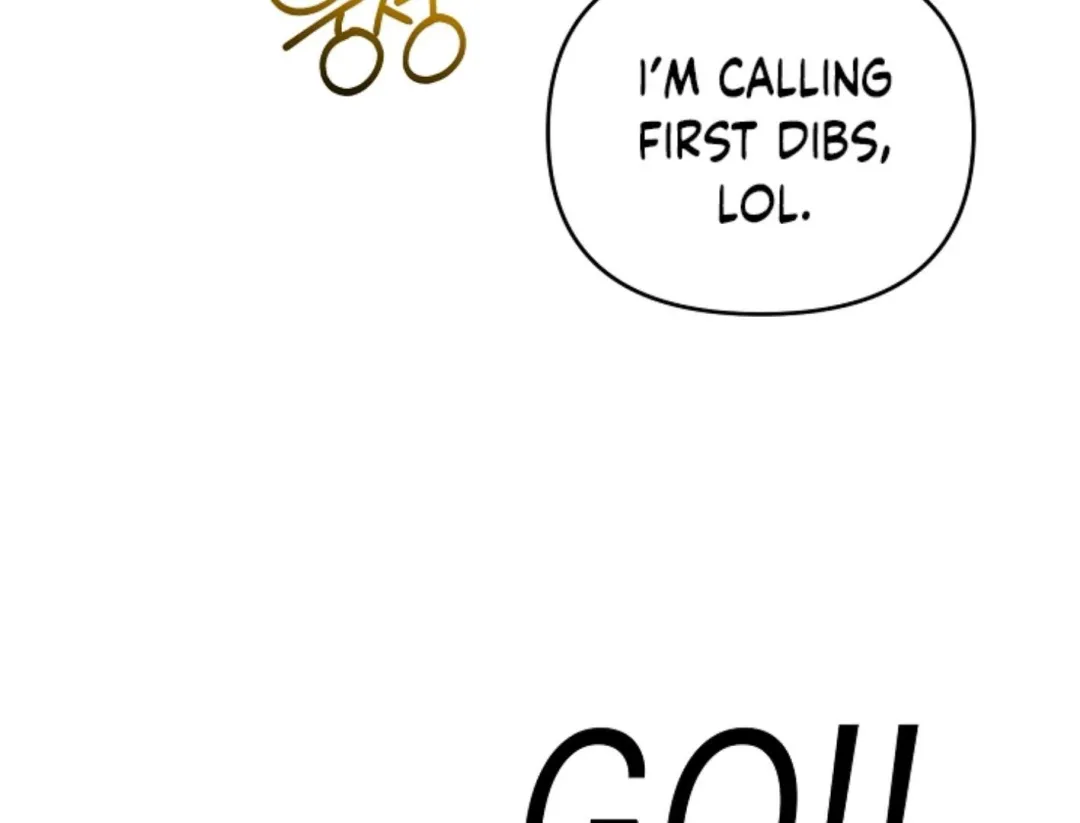 That’s the Guy! - Chapter 29 Page 105