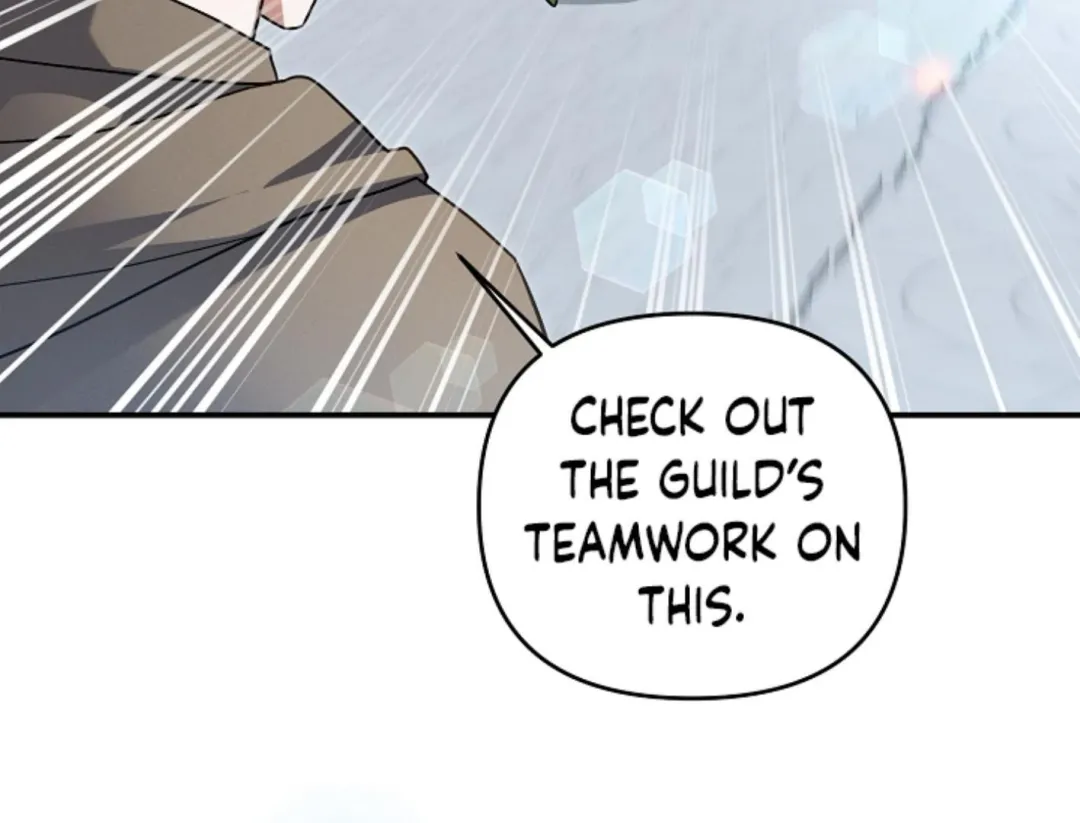 That’s the Guy! - Chapter 29 Page 107