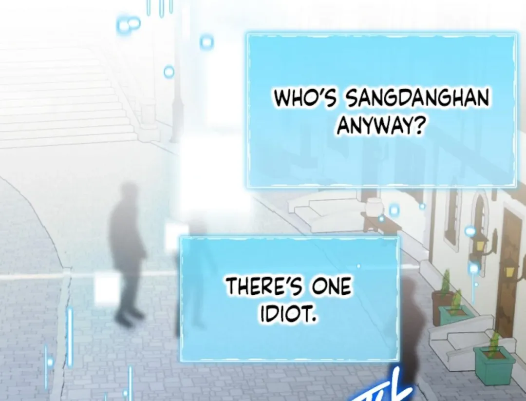 That’s the Guy! - Chapter 29 Page 109