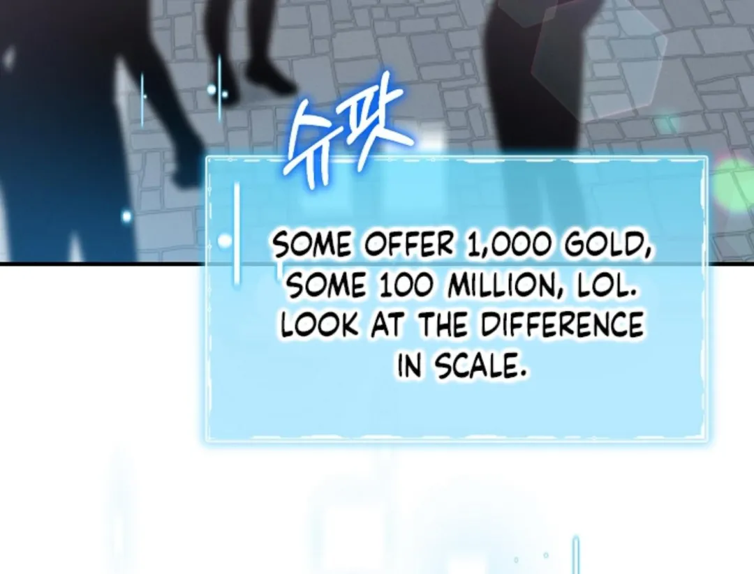 That’s the Guy! - Chapter 29 Page 111