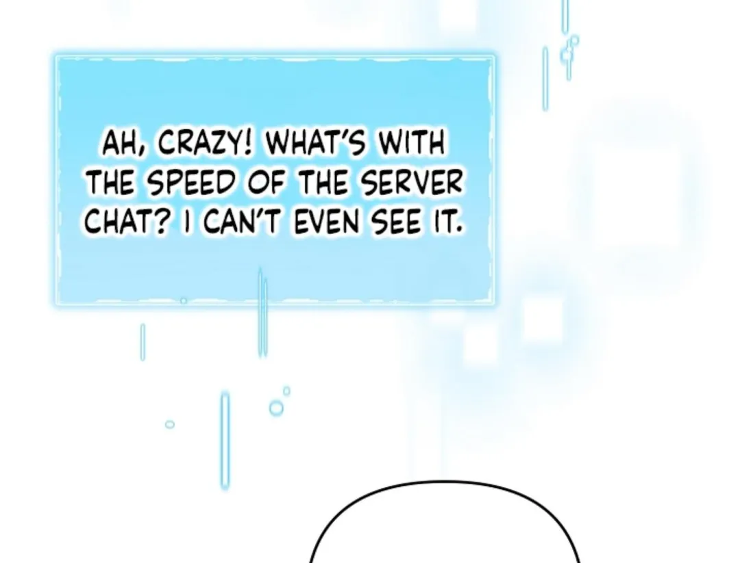 That’s the Guy! - Chapter 29 Page 112