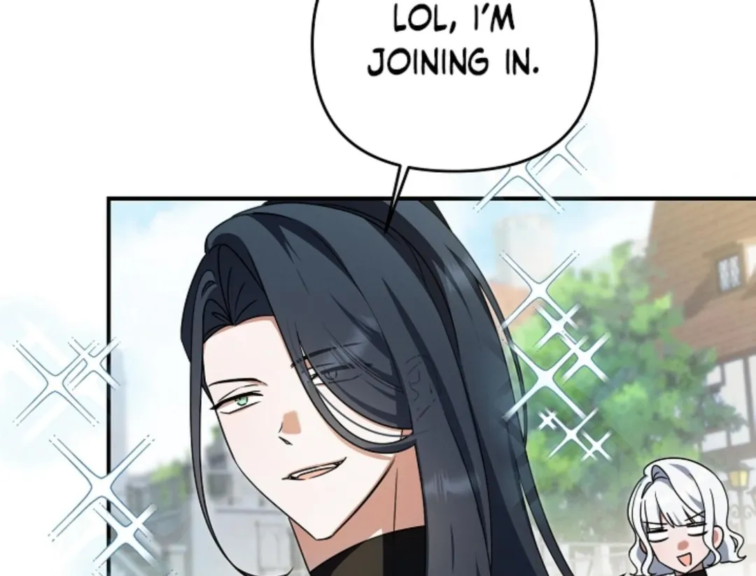That’s the Guy! - Chapter 29 Page 113