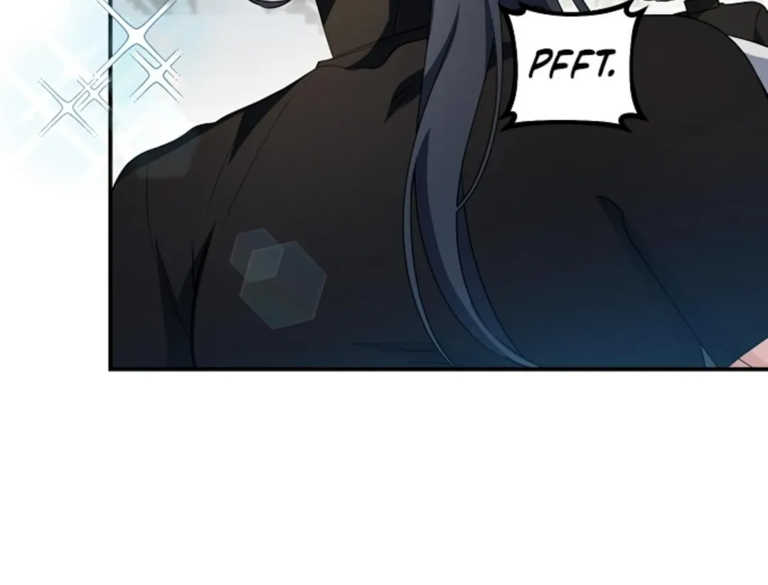 That’s the Guy! - Chapter 29 Page 114