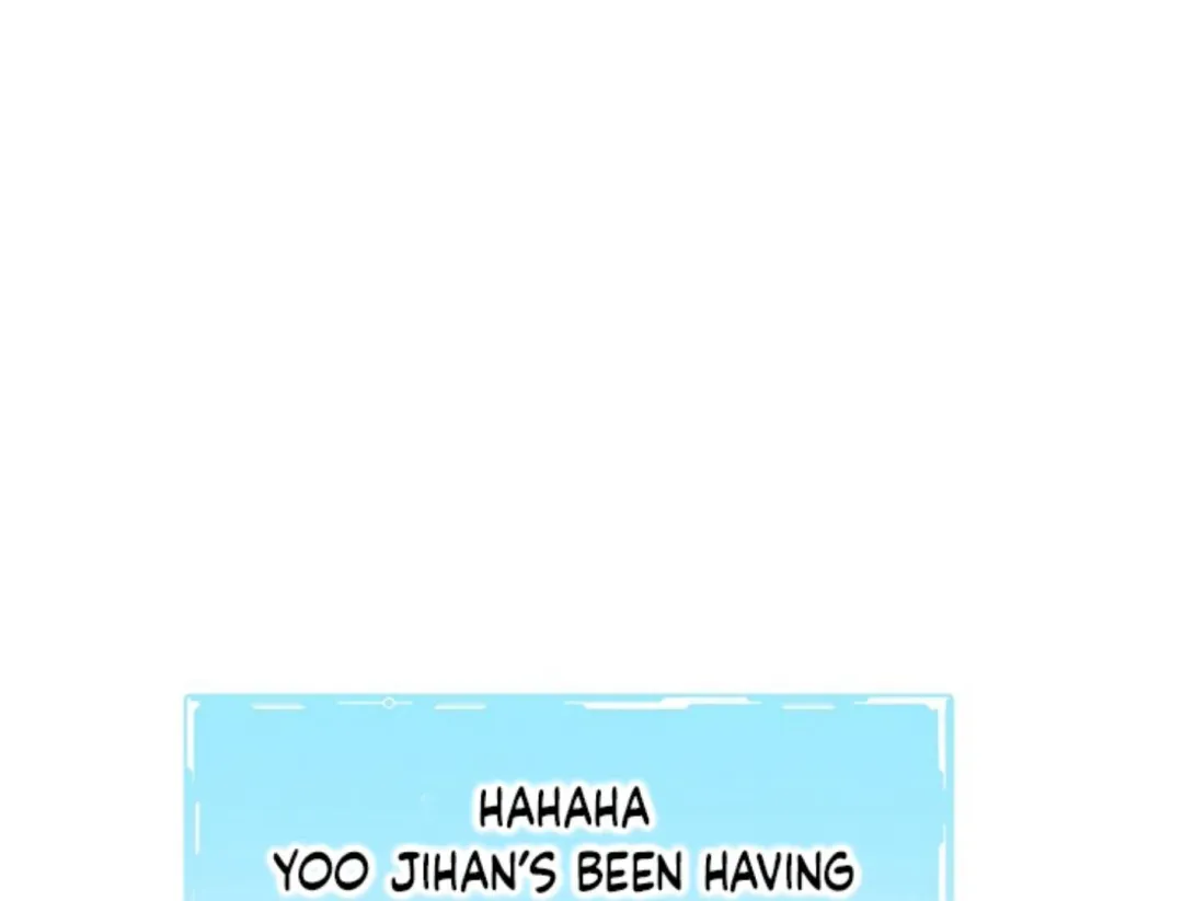 That’s the Guy! - Chapter 29 Page 115