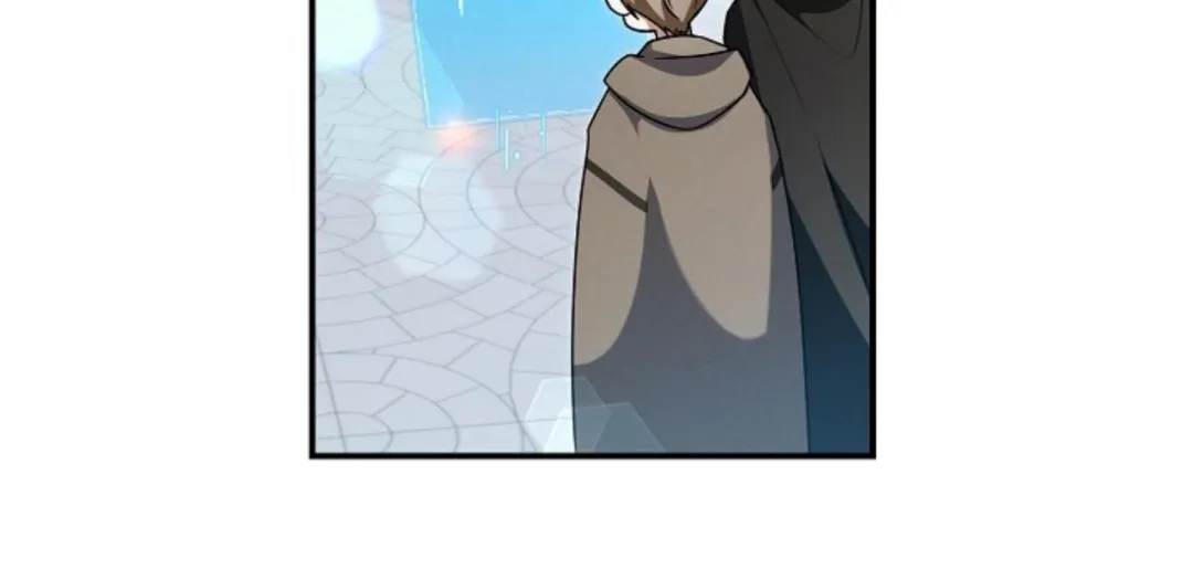 That’s the Guy! - Chapter 29 Page 117