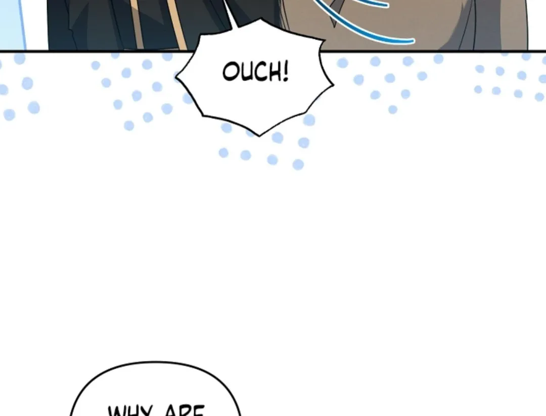 That’s the Guy! - Chapter 29 Page 120
