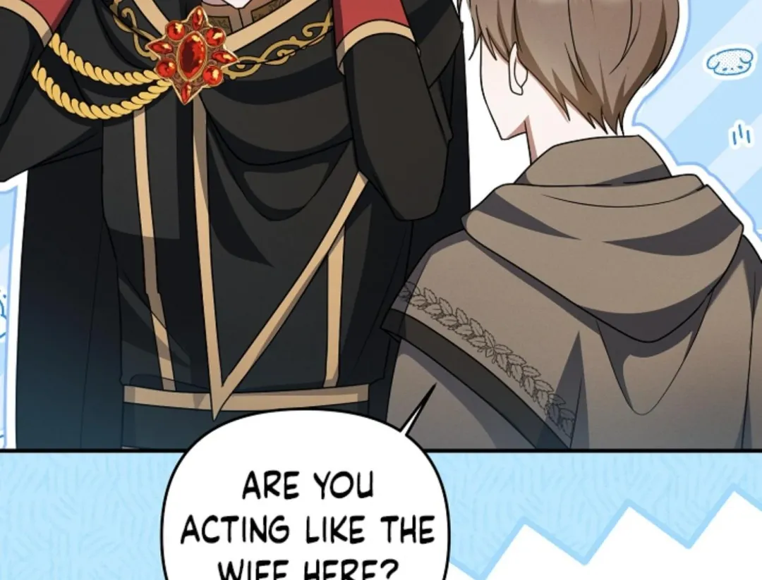 That’s the Guy! - Chapter 29 Page 122