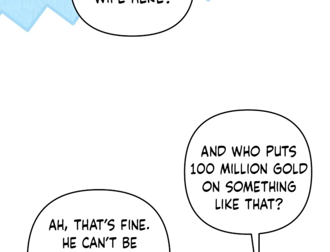 That’s the Guy! - Chapter 29 Page 123