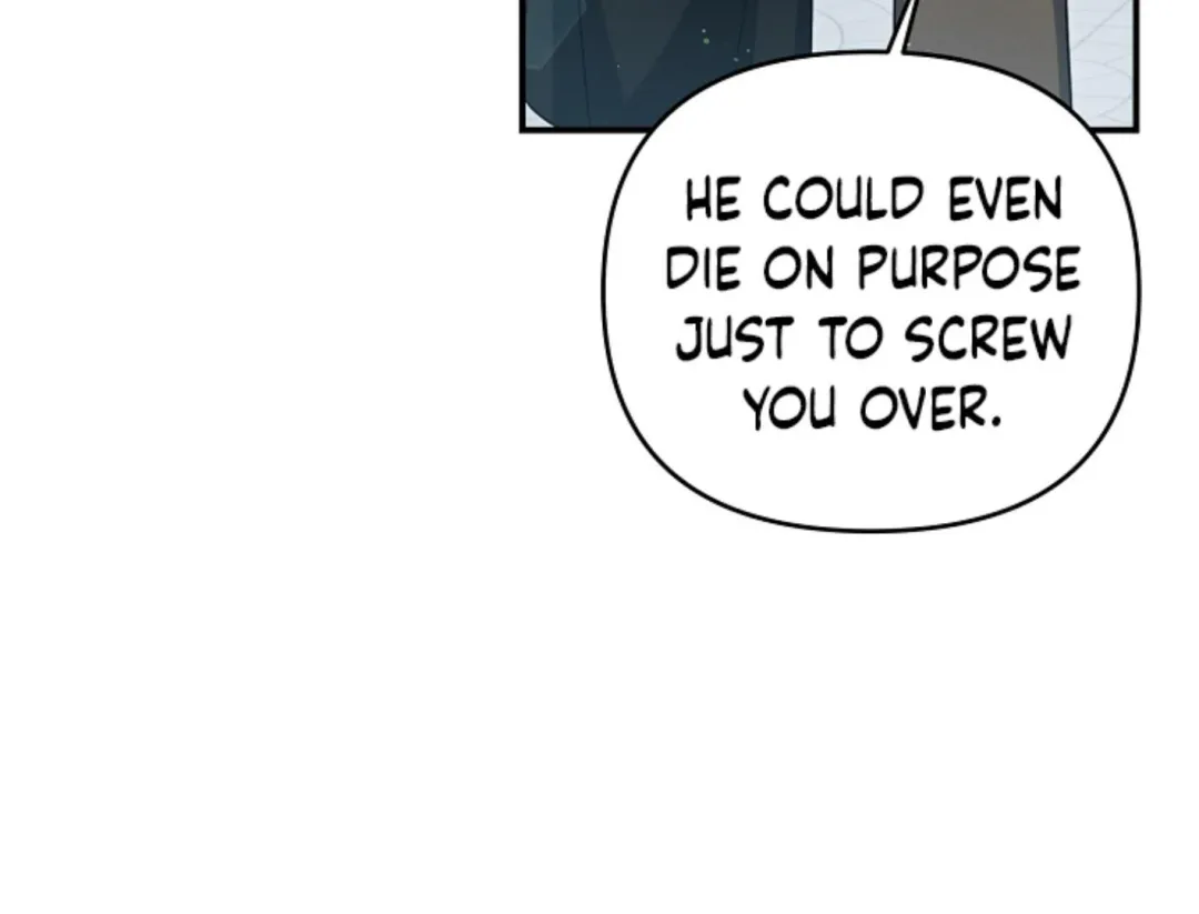 That’s the Guy! - Chapter 29 Page 125