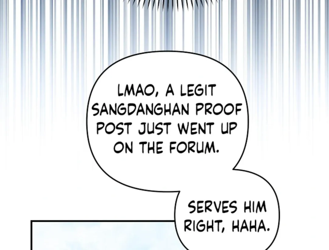 That’s the Guy! - Chapter 29 Page 130