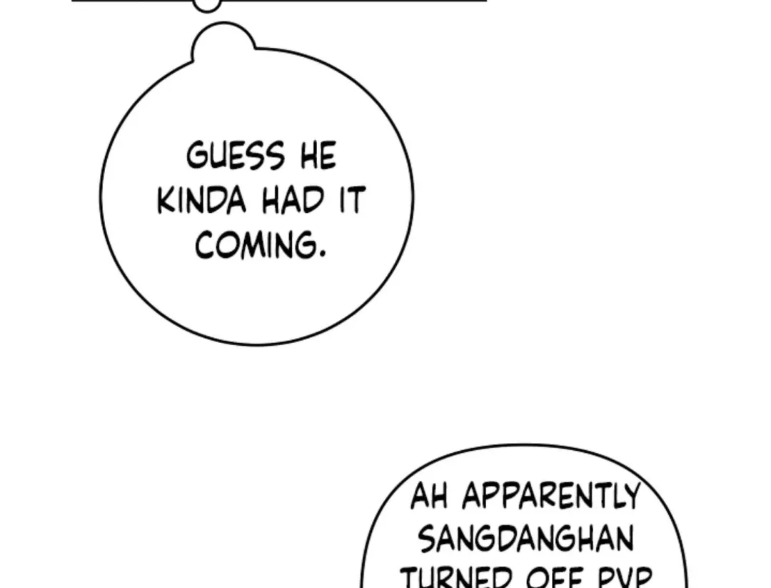 That’s the Guy! - Chapter 29 Page 132