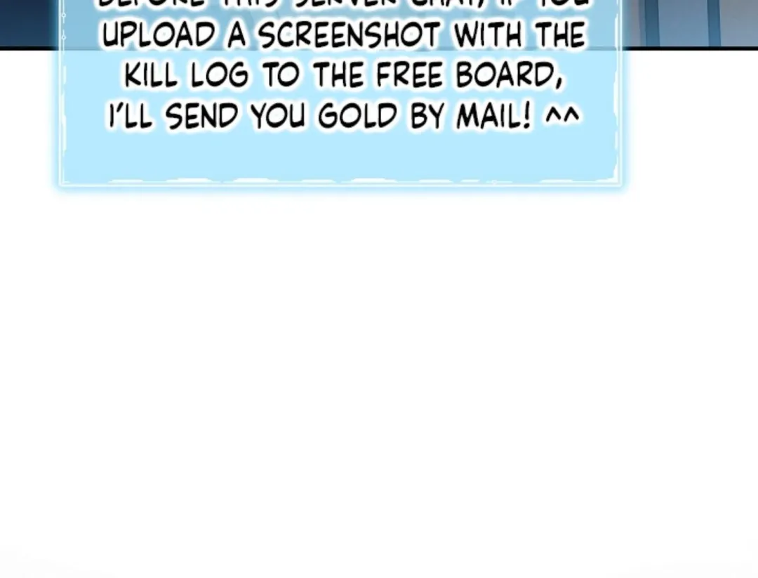That’s the Guy! - Chapter 29 Page 138