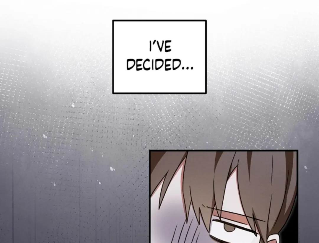 That’s the Guy! - Chapter 29 Page 139