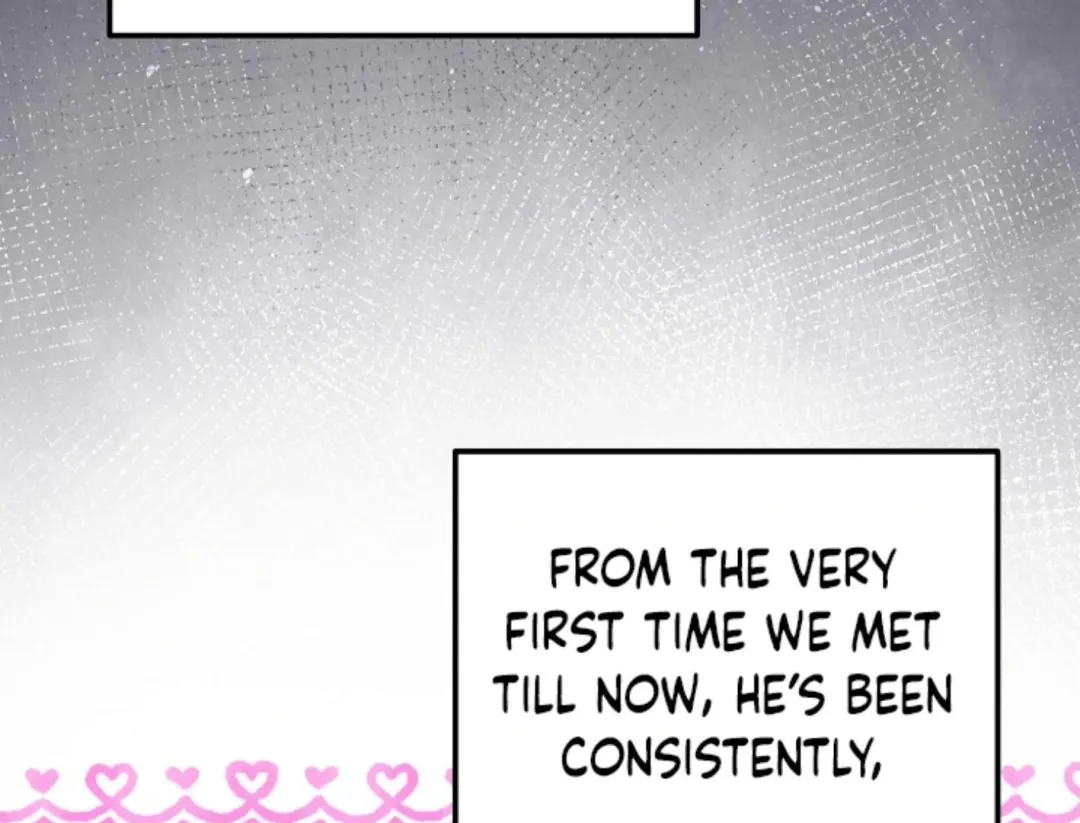 That’s the Guy! - Chapter 29 Page 141