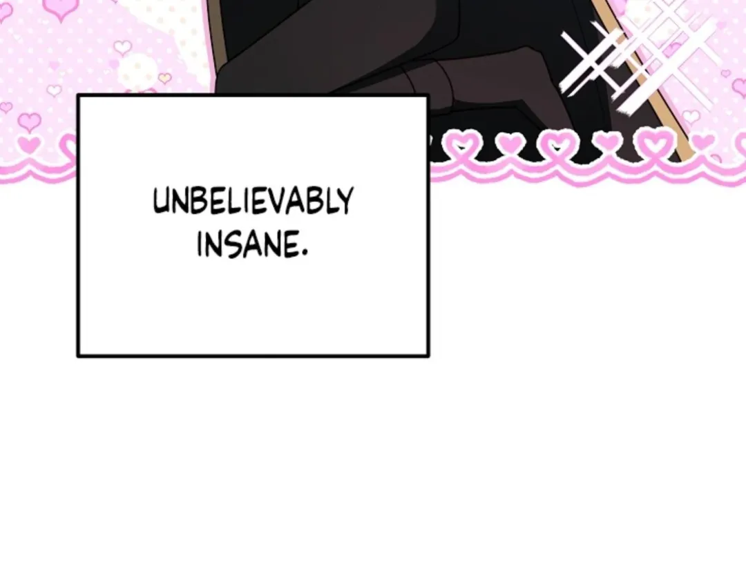 That’s the Guy! - Chapter 29 Page 143