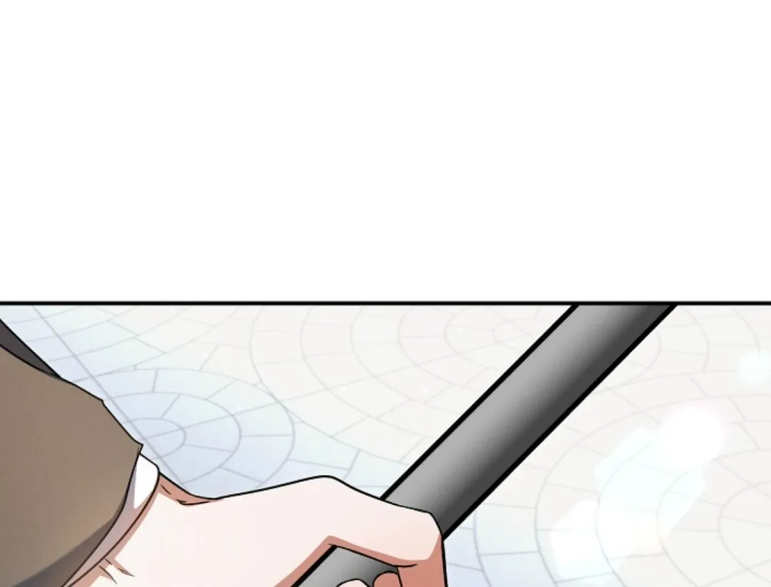 That’s the Guy! - Chapter 29 Page 144