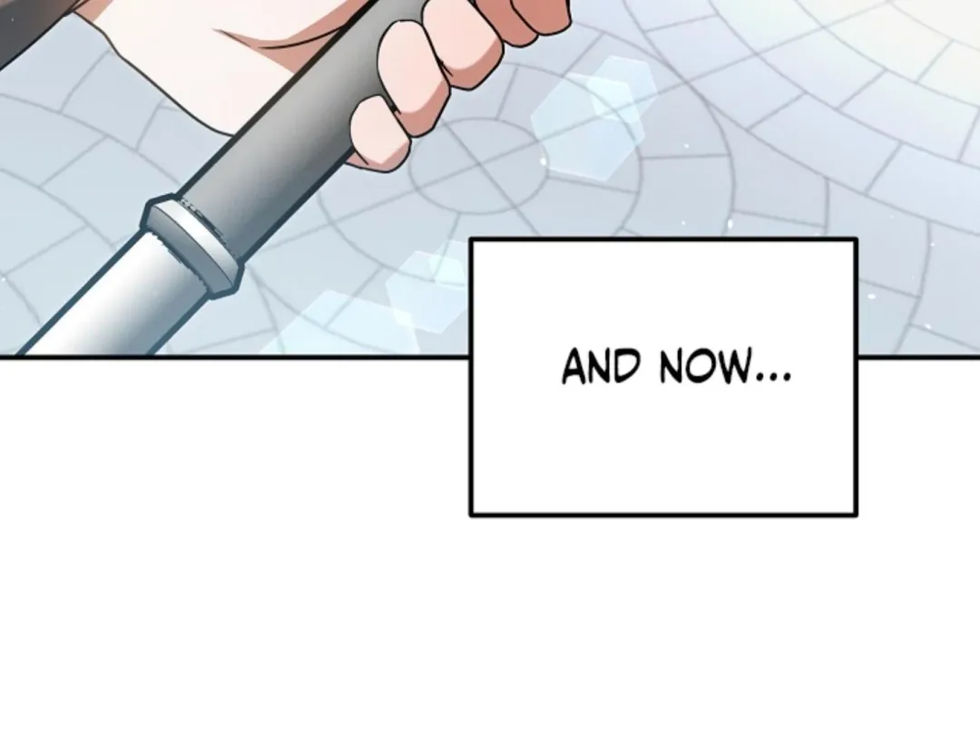 That’s the Guy! - Chapter 29 Page 145