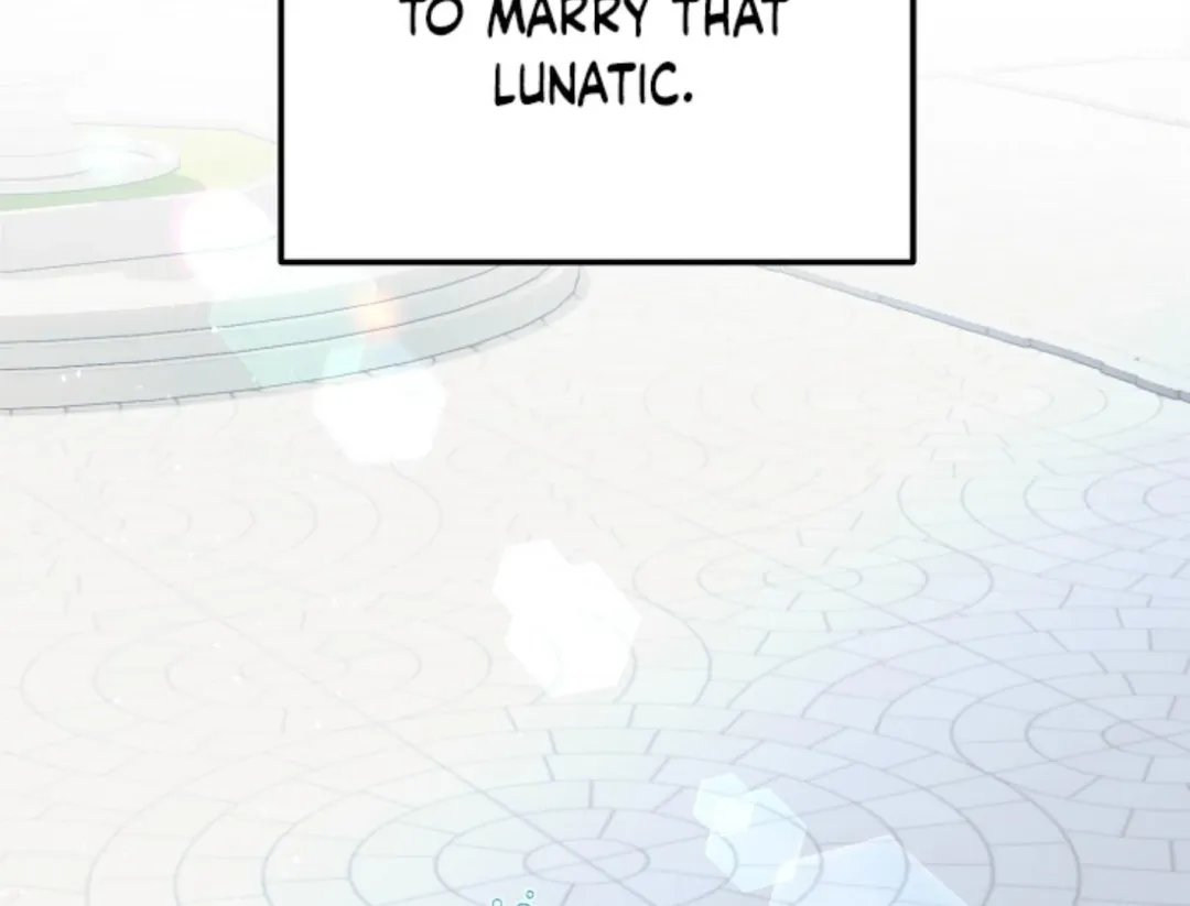 That’s the Guy! - Chapter 29 Page 147