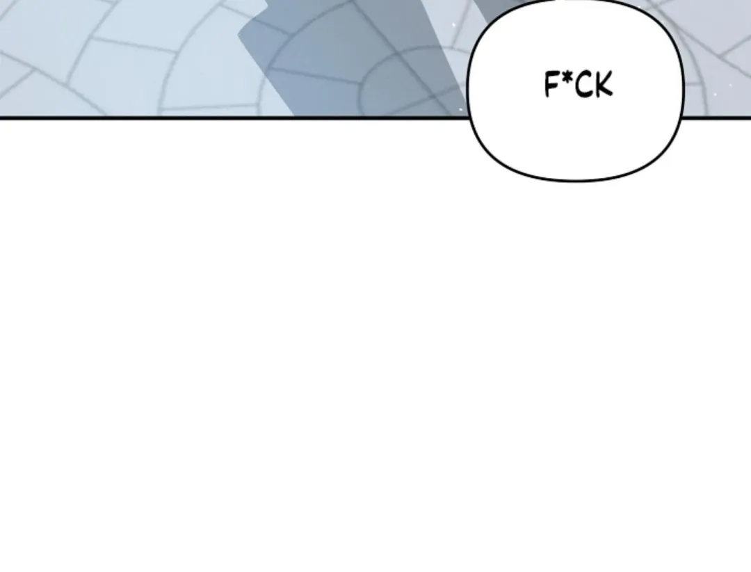 That’s the Guy! - Chapter 29 Page 149