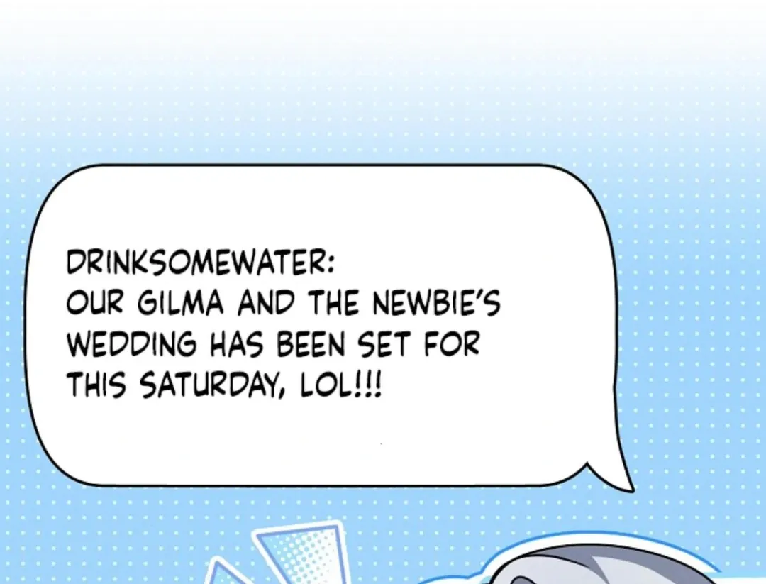 That’s the Guy! - Chapter 29 Page 153
