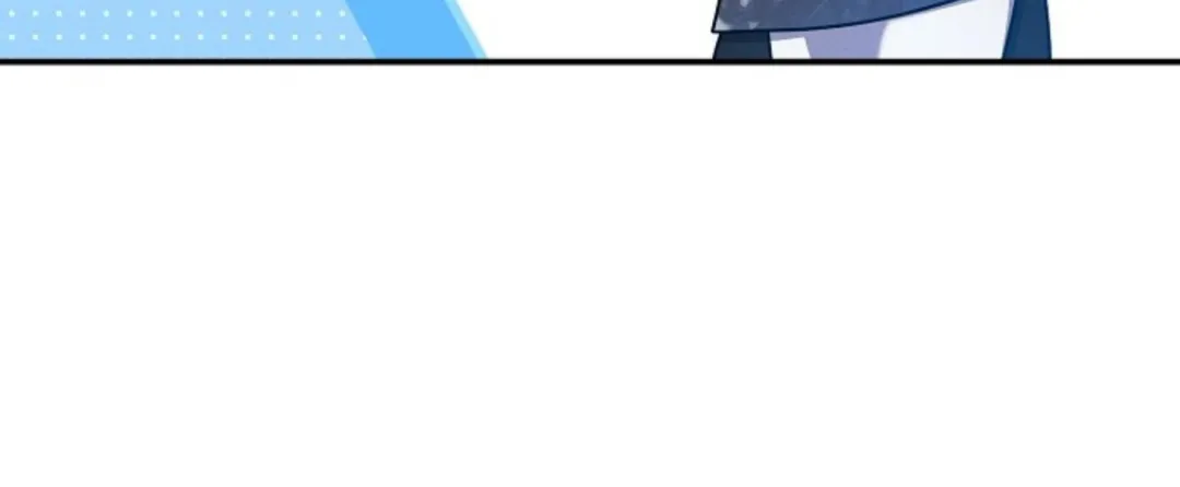 That’s the Guy! - Chapter 29 Page 155