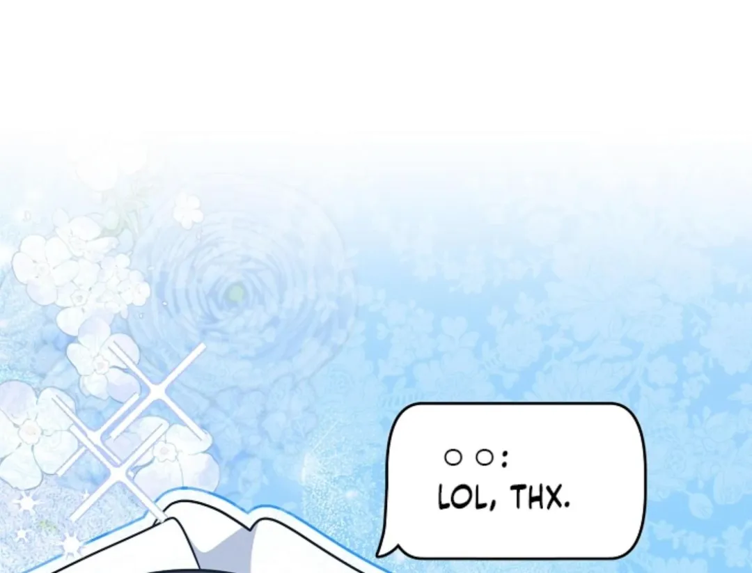 That’s the Guy! - Chapter 29 Page 160