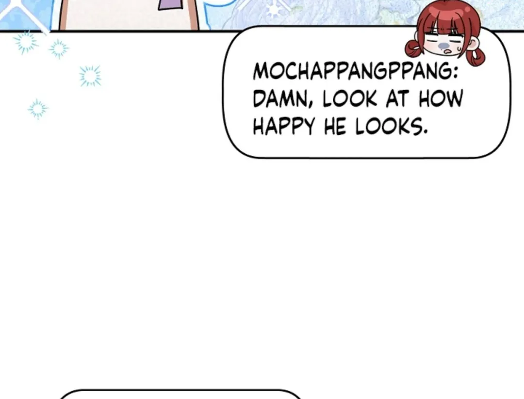 That’s the Guy! - Chapter 29 Page 162