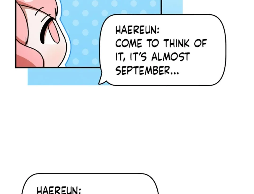 That’s the Guy! - Chapter 29 Page 164
