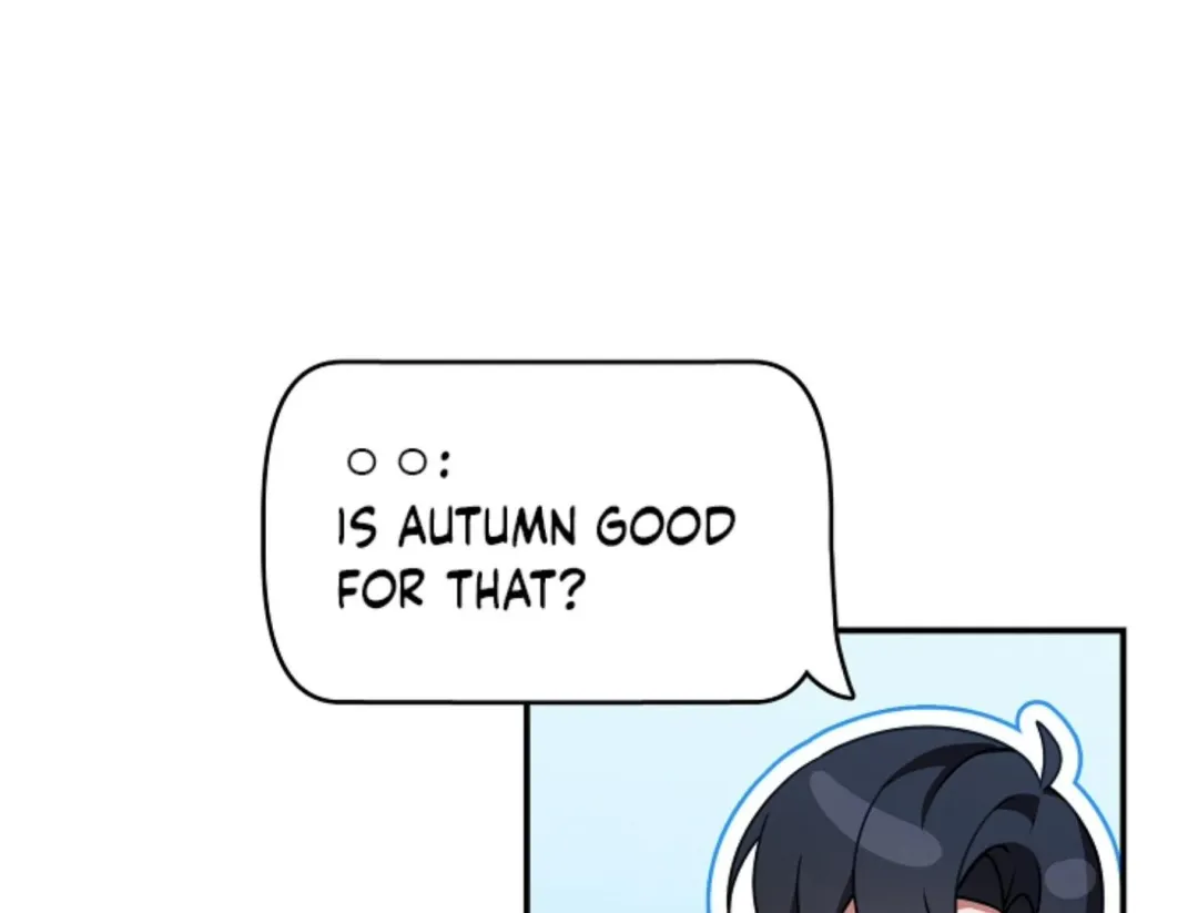 That’s the Guy! - Chapter 29 Page 167