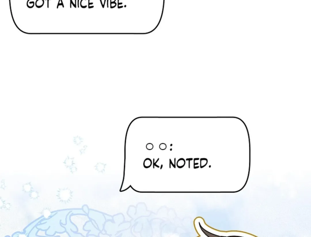 That’s the Guy! - Chapter 29 Page 169