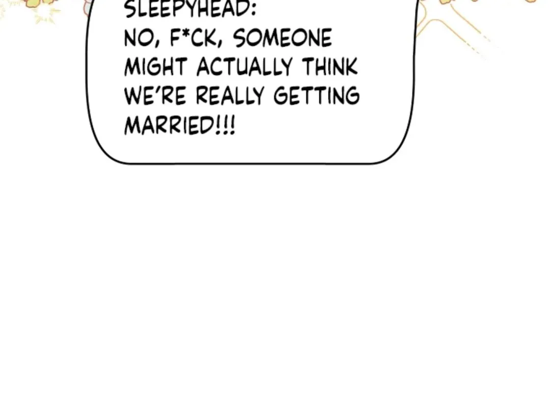 That’s the Guy! - Chapter 29 Page 172