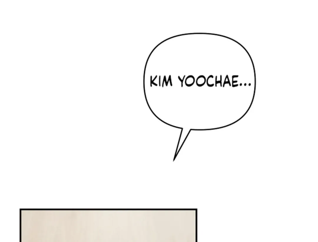 That’s the Guy! - Chapter 29 Page 174