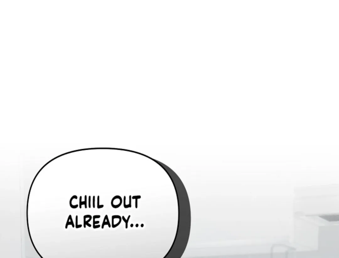 That’s the Guy! - Chapter 29 Page 176