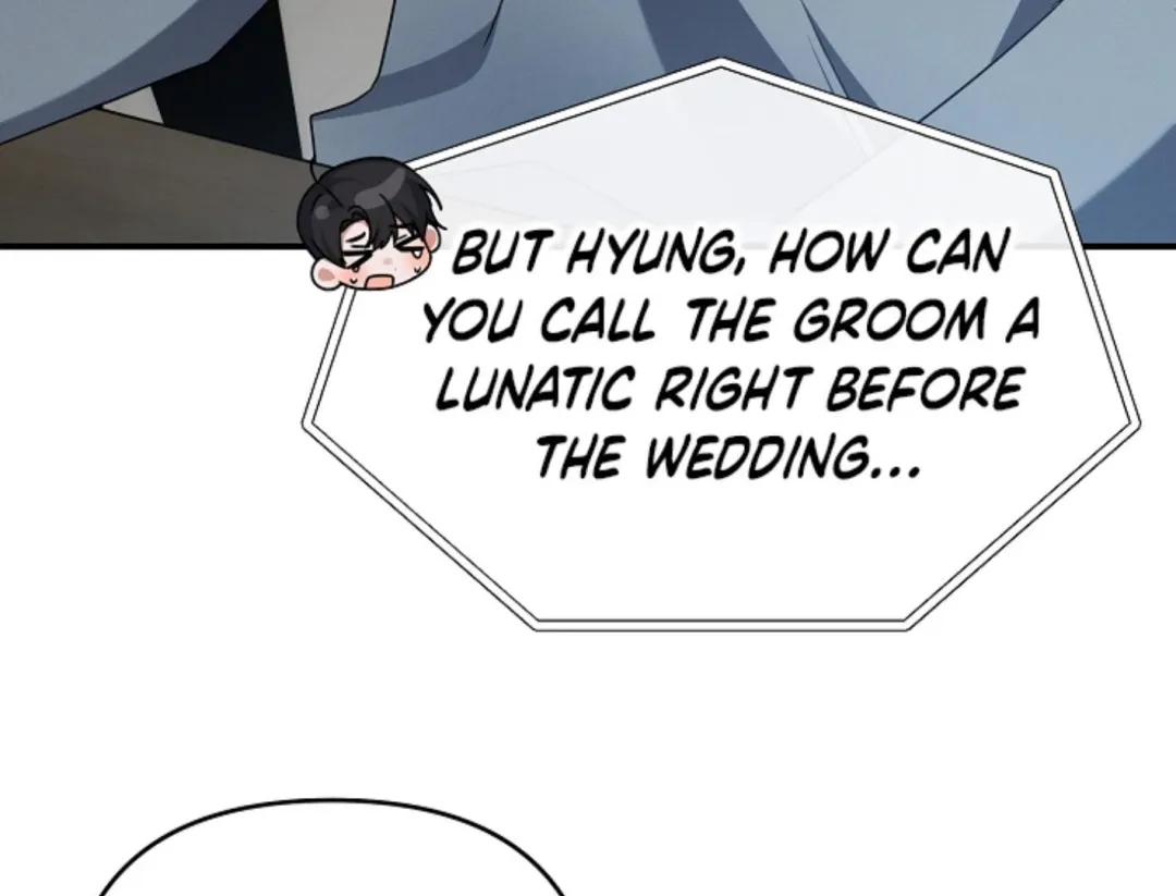 That’s the Guy! - Chapter 29 Page 179