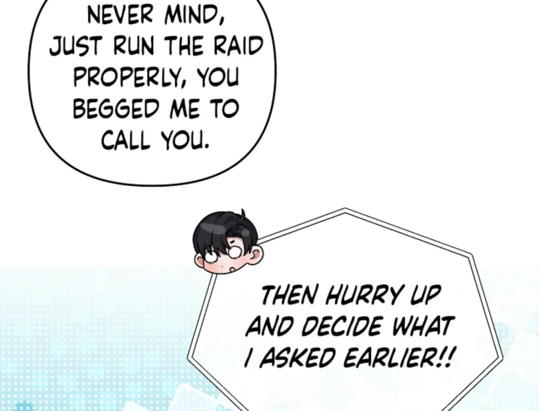 That’s the Guy! - Chapter 29 Page 180