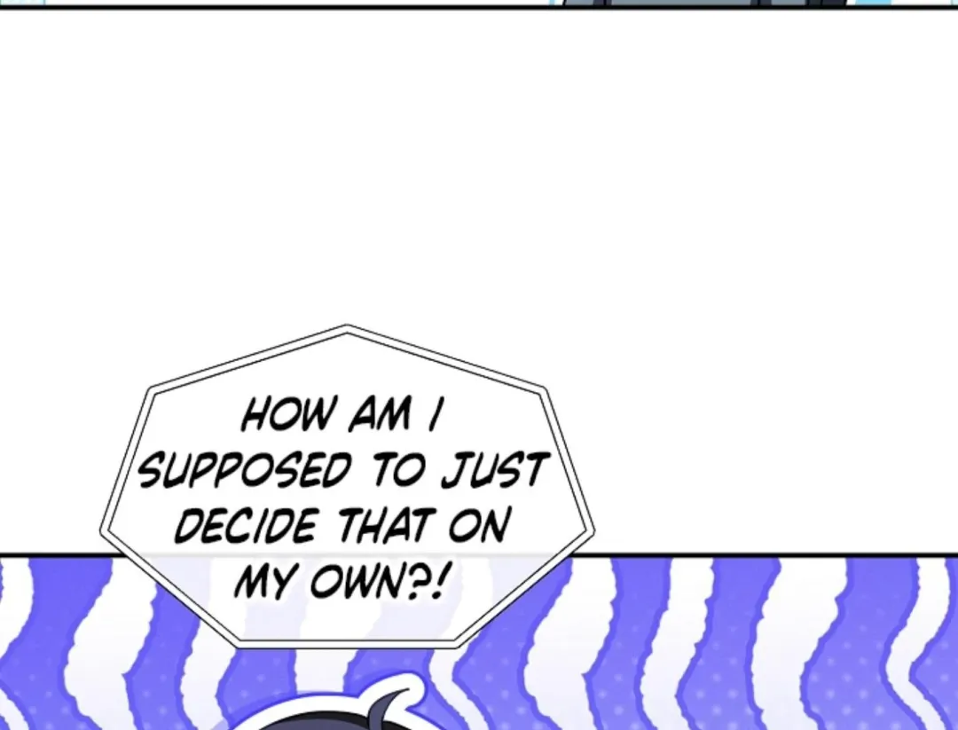 That’s the Guy! - Chapter 29 Page 182