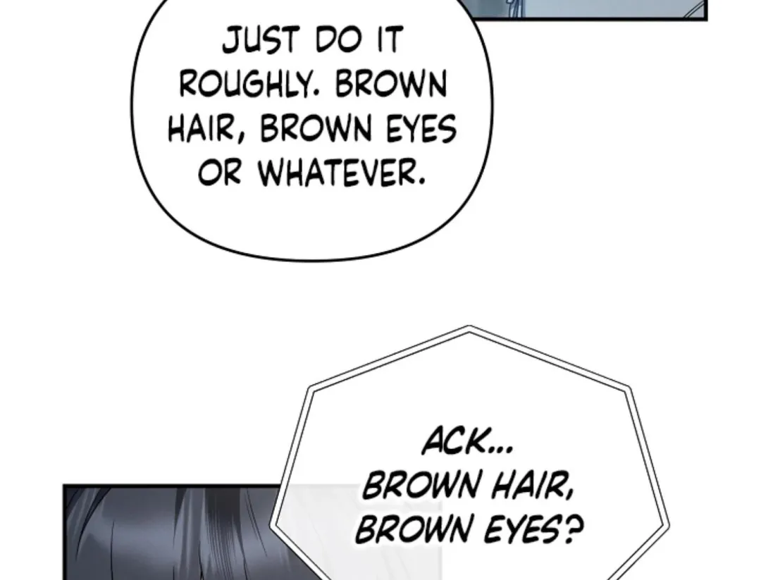 That’s the Guy! - Chapter 29 Page 186