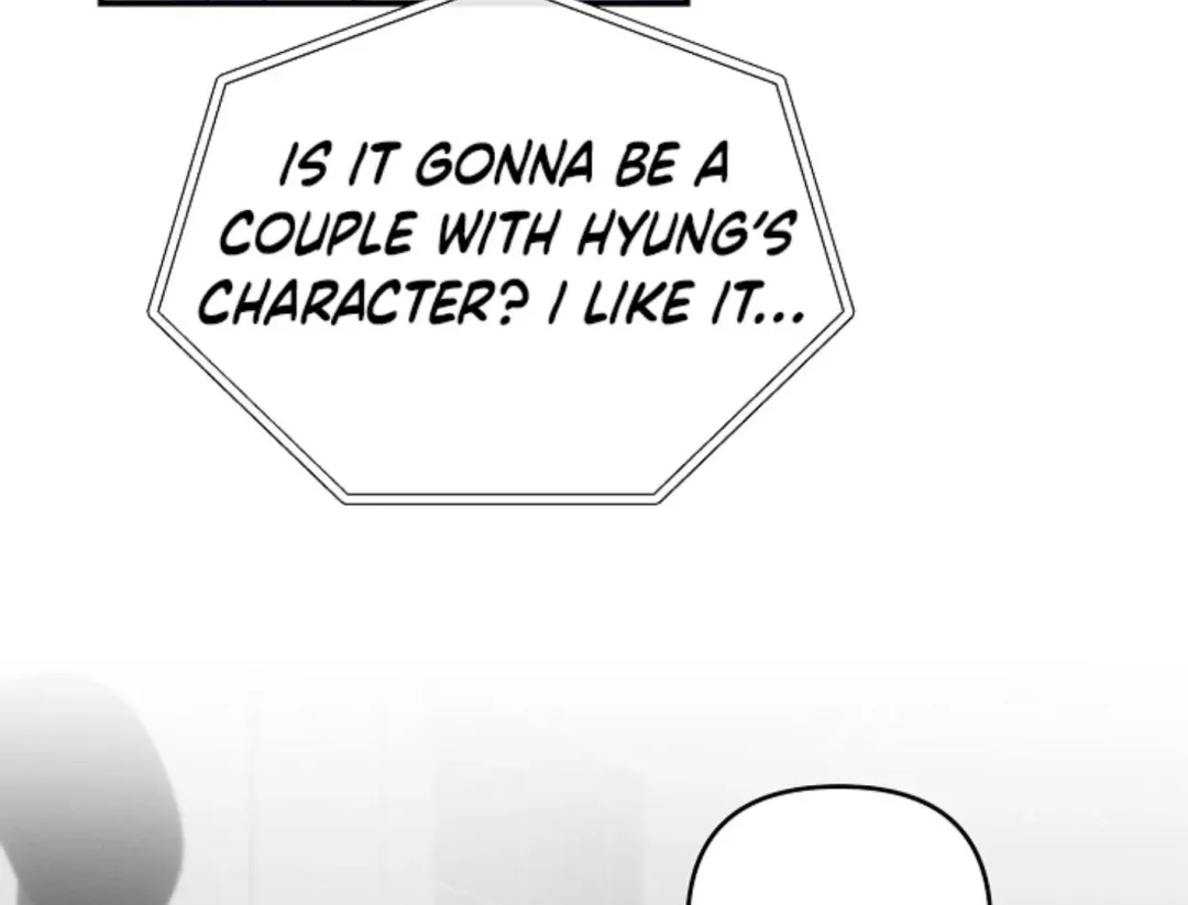 That’s the Guy! - Chapter 29 Page 188