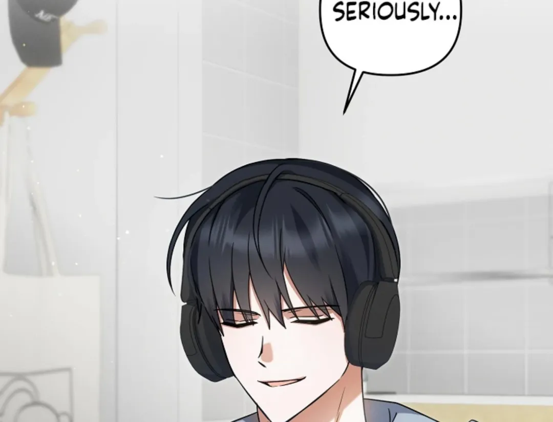 That’s the Guy! - Chapter 29 Page 189