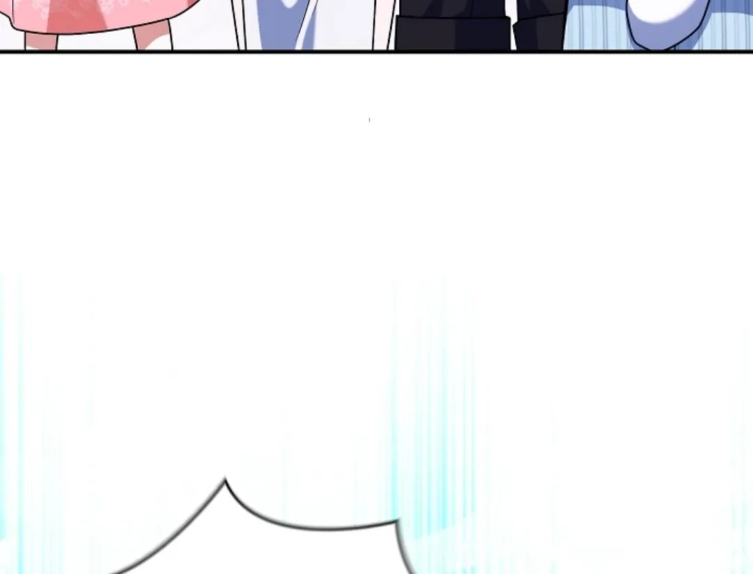 That’s the Guy! - Chapter 3 Page 23