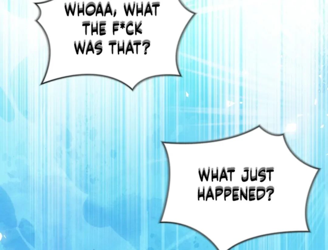 That’s the Guy! - Chapter 3 Page 24