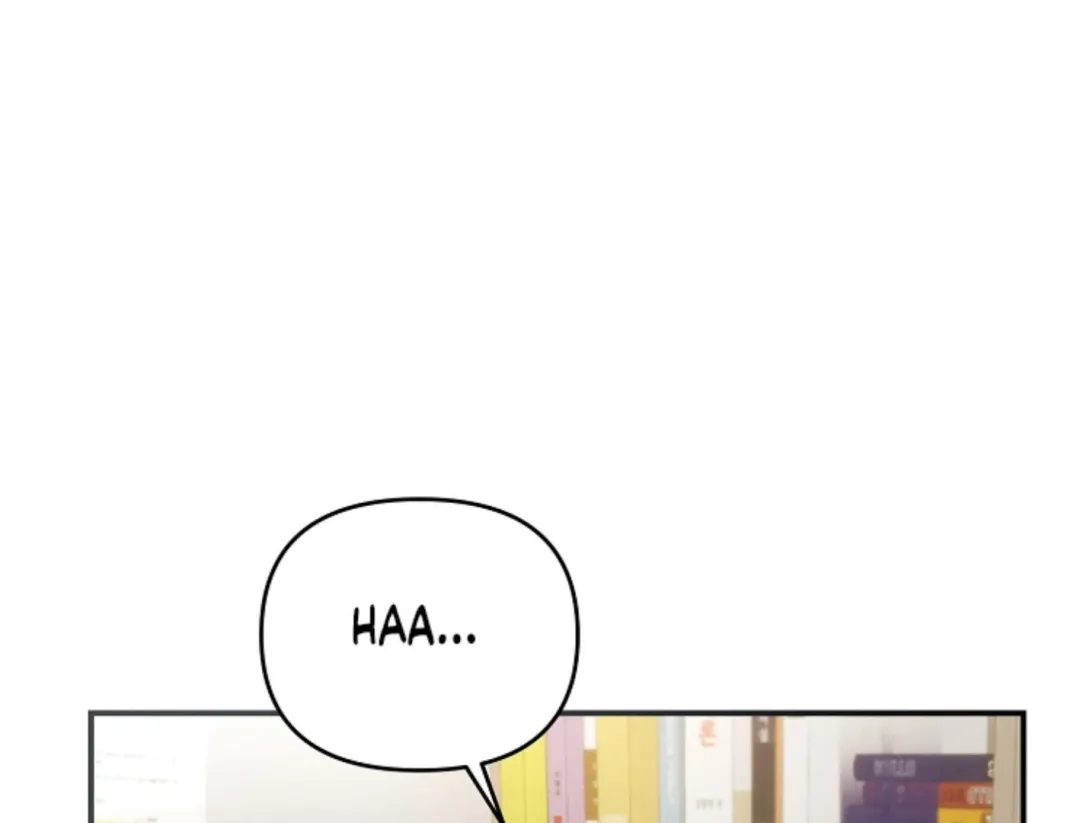That’s the Guy! - Chapter 3 Page 28