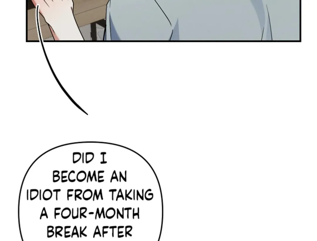 That’s the Guy! - Chapter 3 Page 30