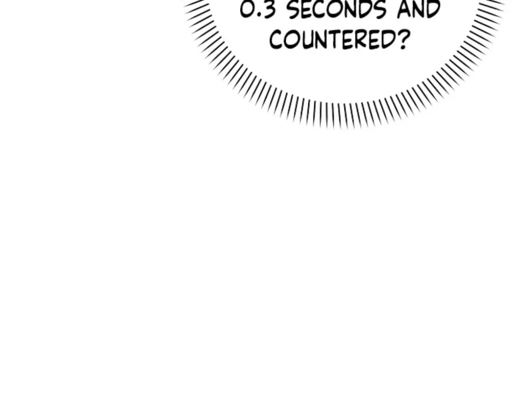 That’s the Guy! - Chapter 3 Page 35
